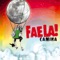 Kamel - Faela lyrics