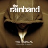 The Prodigal (feat. Rowetta) - Single