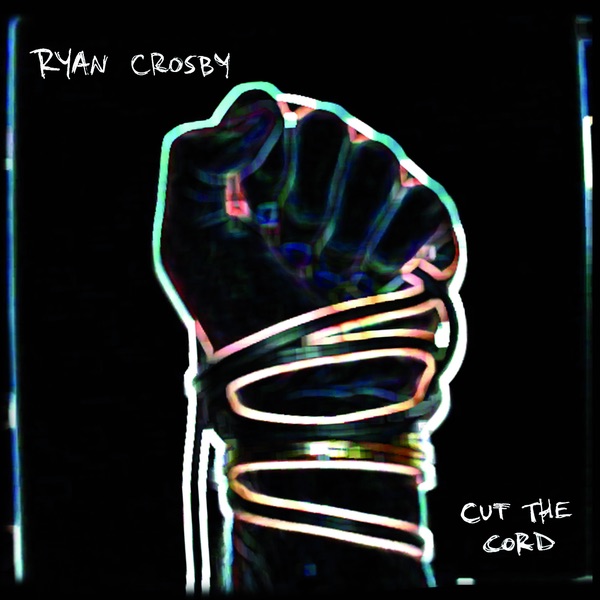 Cut The Cord