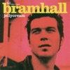 Bramhall