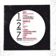Insane EP