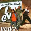 Ya No Estas