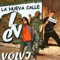 Ya No Estas
