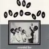 The Spaniels - Danny Boy (Live)