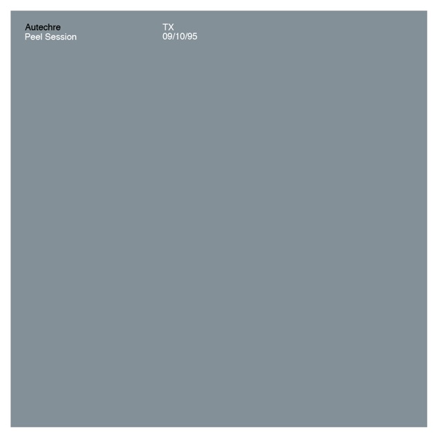 Vocal Studies + Uprock Narratives - Prefuse 73のアルバム - Apple Music