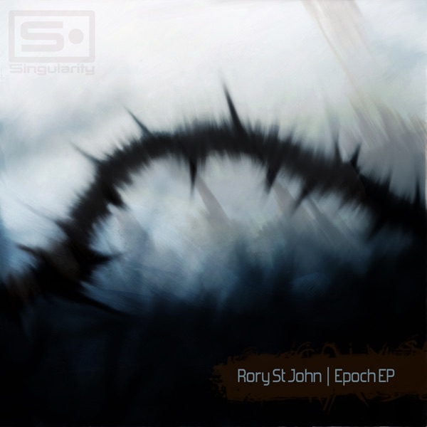Epoch - EP