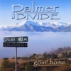 Goin' Home