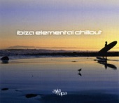 Ibiza Elemental Chill Out
