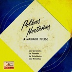 Vintage México Nº 104 - EPs Collectors "Polkas Norteñas"