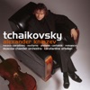 Tchaikovsky : Rococo Variations, Andante Cantabile