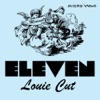 Eleven - Single