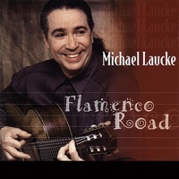 Flamenco Road - Michael Laucke