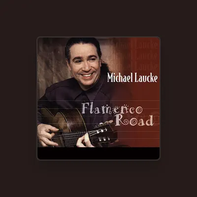 Listen to Michael Laucke, watch music videos, read bio, see tour dates & more!