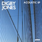 Acoustic EP