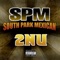 Makin' You Sweat (feat. Lil' Rob) - SPM lyrics
