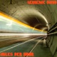 Trust Miles per Hour Single