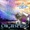Bird of Prey - Stargazer
