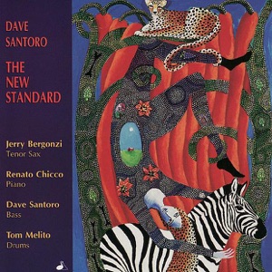 The New Standard