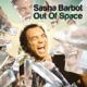 Out of Space Single