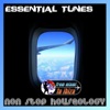Essential Tunes - from Miami to Ibiza