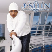 J-Shin (Featuring LaTocha Scott of Xscape) - One Night Stand (Amended LP Version)