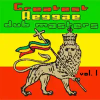 City Sound Dub — Soul Syndicate