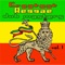 Give Jah Praise Version - Righteous Generation lyrics