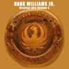 Hank Williams Jr. / Hank Williams Sr.