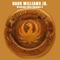 Mind Your Own Business - Hank Williams, Jr., Reba McEntire, Tom Petty & Willie Nelson lyrics