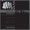 The Firm - Raiden lyrics