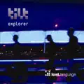 Explorer