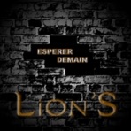 Espérer demain