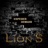 Pour toujours (feat. Marine Charmel)