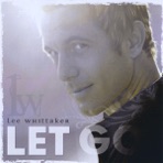 Let Go