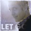 Let Go