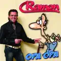 opa opa