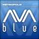 Metropolis EP