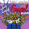 Pass It On - Ralph Carmichael new Song