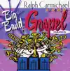 Ralph Carmichael - Fairest Lord Jesus