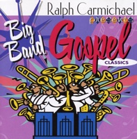 Ralph Carmichael - Fairest Lord Jesus