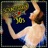 In Town Tonight (“Knightsbridge” from “London Suite”)