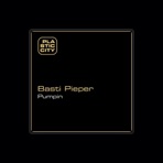 Basti Pieper