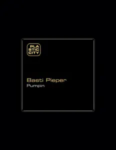 Listen to Basti Pieper, watch music videos, read bio, see tour dates & more!