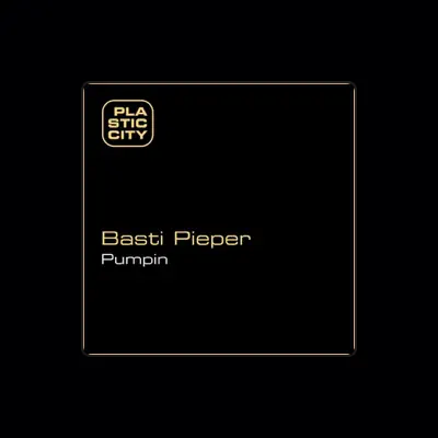 Listen to Basti Pieper, watch music videos, read bio, see tour dates & more!