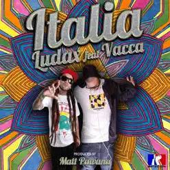 Italia - Single - Vacca Italia - Single - Vacca