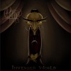 Inversed World
