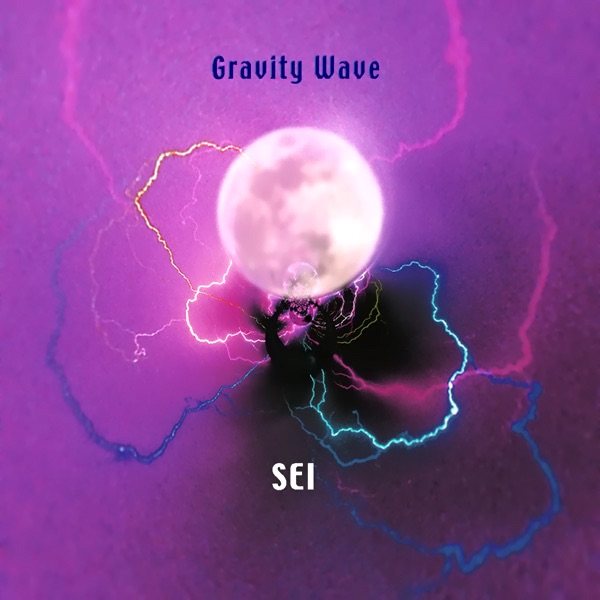 Gravity Wave