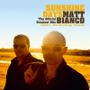 Half a Minute (New 2010 Recording) - Matt Bianco