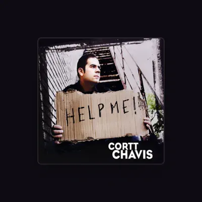 Listen to Cortt Chavis, watch music videos, read bio, see tour dates & more!