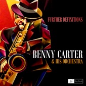 Benny Carter - Blue Star